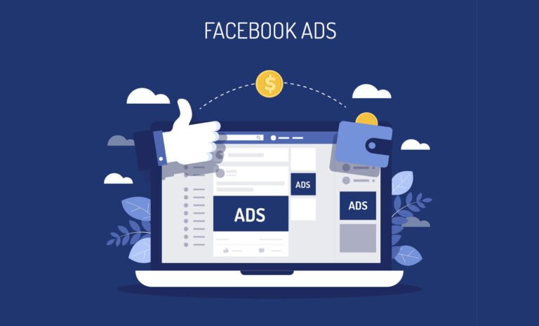 facebook reklamiranje