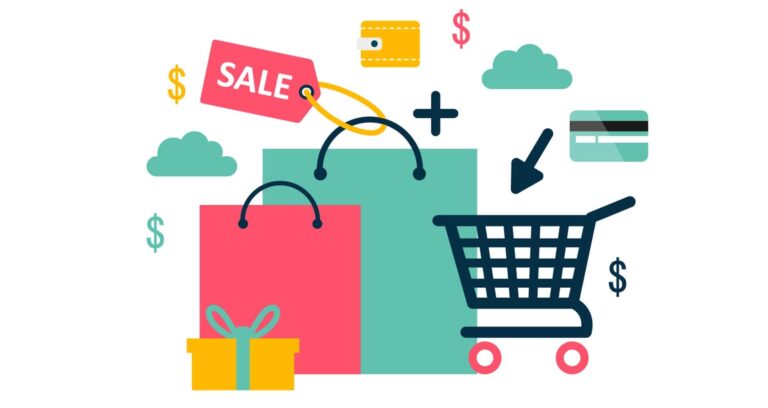 seo online prodavnica