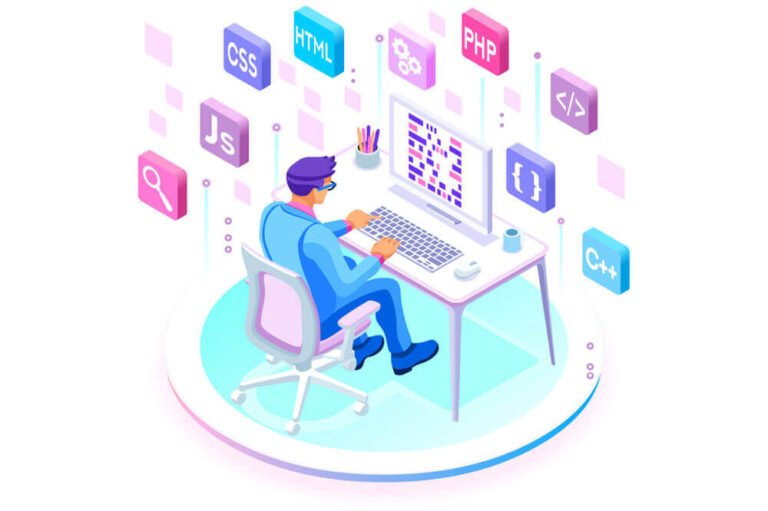 web aplikacije