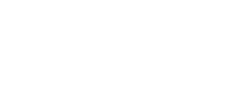 webis-logo-white