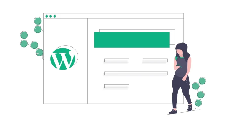 wordpress-block-theme