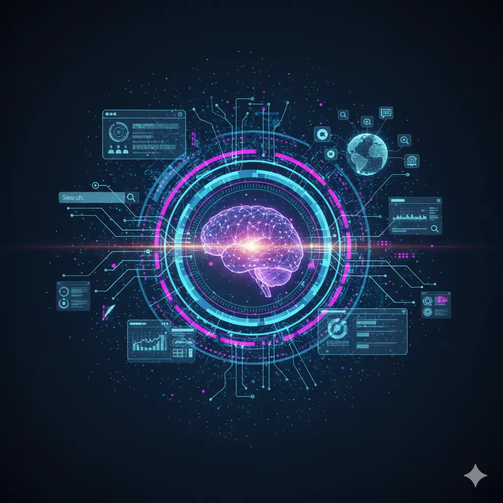 geo-ai-optimizacija-seo